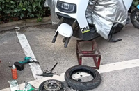 铁岭市上门维修服务